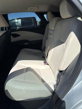 Iridium 2023 Lexus RX 350 Premium Plus