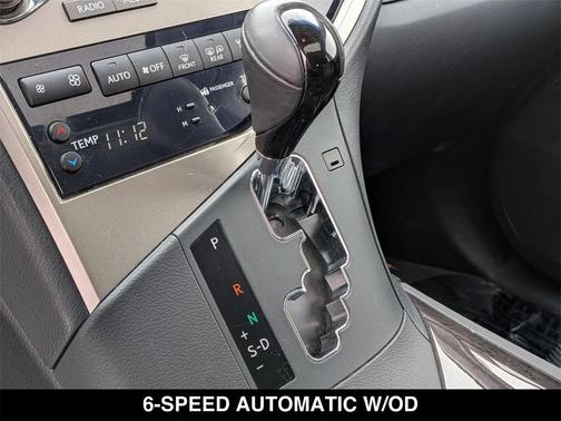 2014 Lexus RX 350 Base