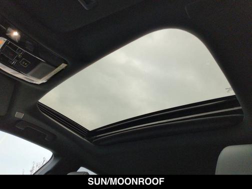 08x5 2025 Lexus RX 350 Premium