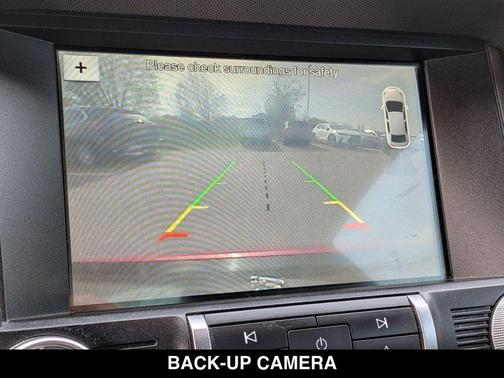 Ruby Red Metallic Tinted Clearcoat 2018 Ford Mustang EcoBoost Premium