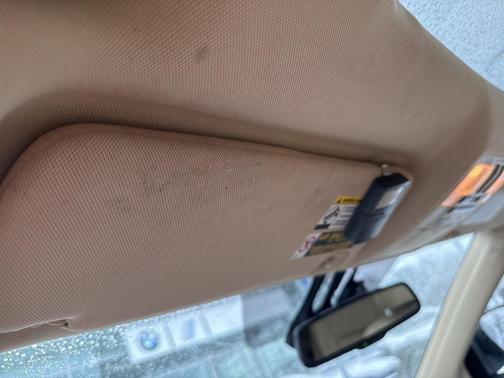 2014 Toyota Highlander Hybrid Limited