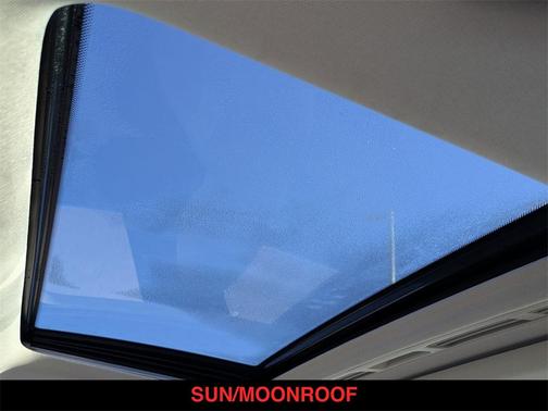 2018 Mercedes-Benz E-Class 4MATIC