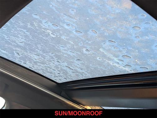 2019 Lexus ES 350 Luxury