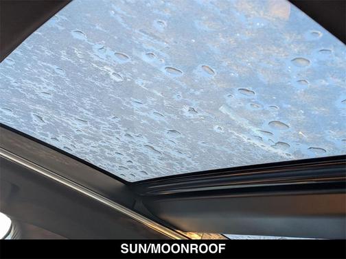 2019 Lexus ES 350 Luxury