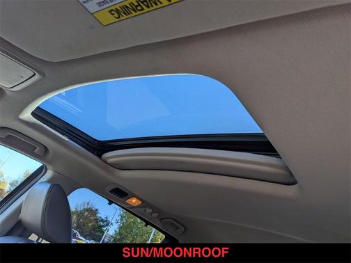 2013 Honda Odyssey EX-L