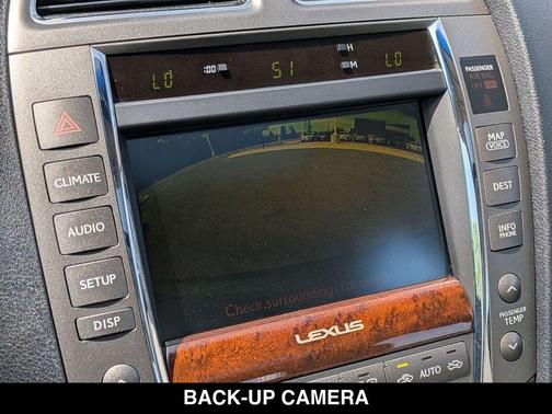Caviar 2024 Lexus RX 350 Luxury