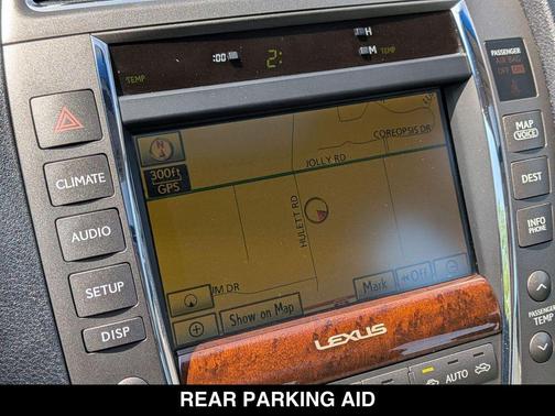 Caviar 2024 Lexus RX 350 Luxury