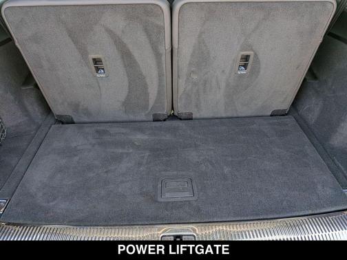 2024 Audi Q7 55 Premium Plus