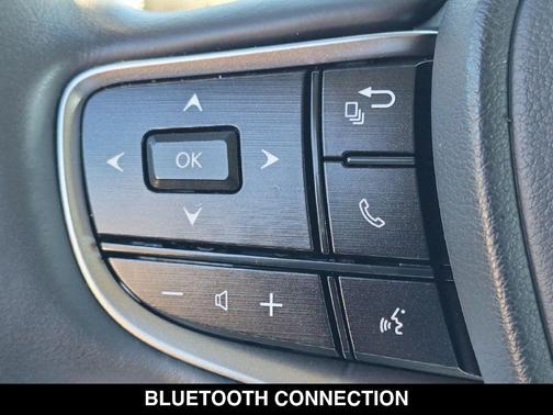 Obsidian 2025 Lexus ES 350 Base
