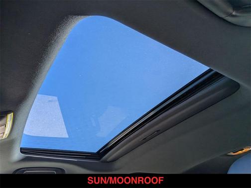 2021 Lexus GX 460 Luxury