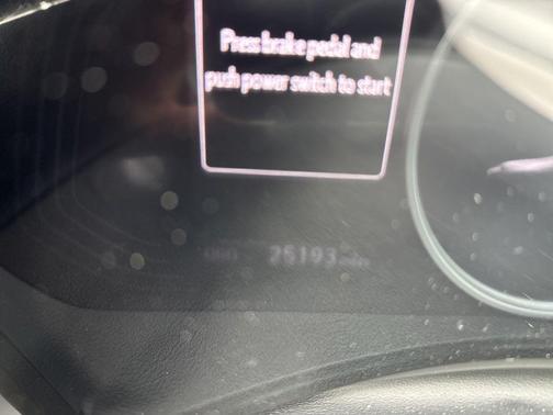 White Pearl 2024 Lexus NX 350h AWD