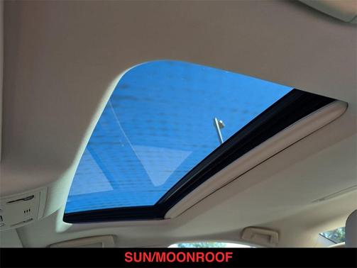 2013 Lexus ES 350 Base