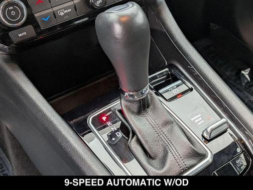 Diamond Black Crystal Pearlcoat 2022 Jeep Compass Latitude Lux