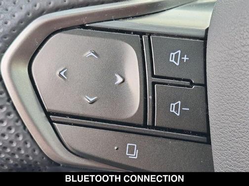 Obsidian 2024 Lexus NX 350 F SPORT Handling