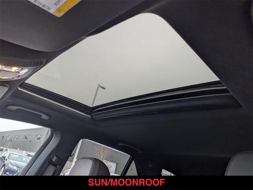 2023 Mercedes-Benz GLE 450 4MATIC