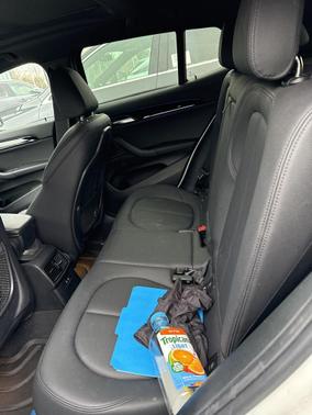 2019 BMW X2 xDrive28i