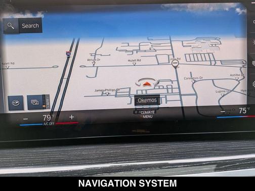Alpine White 2023 BMW X7 xDrive40i