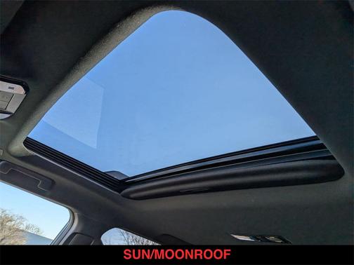 2025 Lexus GX 550 550 Overtrail