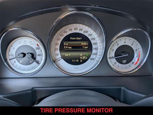 2015 Mercedes-Benz GLK-Class GLK 350 4MATIC