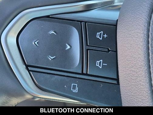 Wind Chill Pearl 2026 Lexus TX 350 Luxury