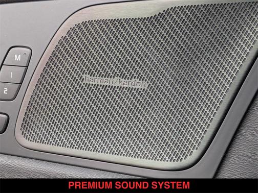 2020 Volvo XC60 T5 Inscription