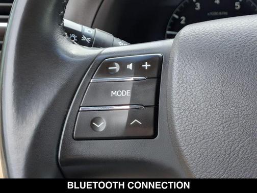 Nebula Gray Pearl 2012 Lexus RX 350 Base