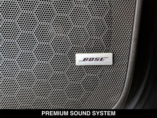 2020 Buick Enclave FWD Essence