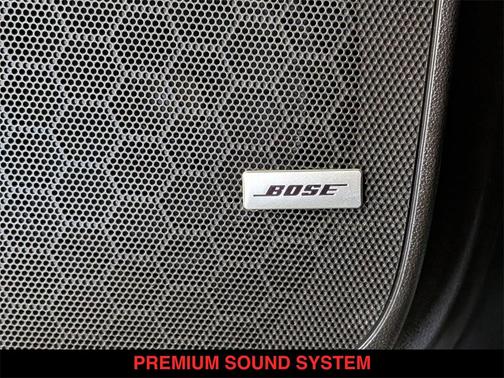 2020 Buick Enclave FWD Essence