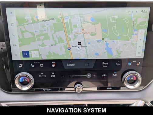 Caviar 2023 Lexus RX 350 Premium