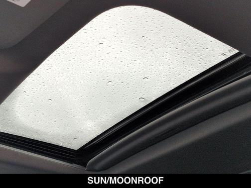 2024 GMC Sierra 2500 Denali