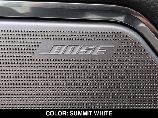 2024 GMC Sierra 2500 Denali