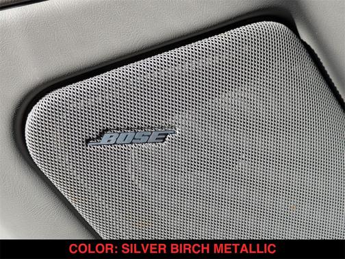 2005 Chevrolet Tahoe Z71