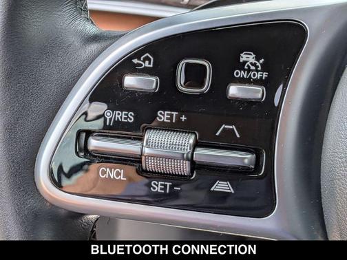Emerald Green Metallic 2019 Mercedes-Benz E-Class 4MATIC