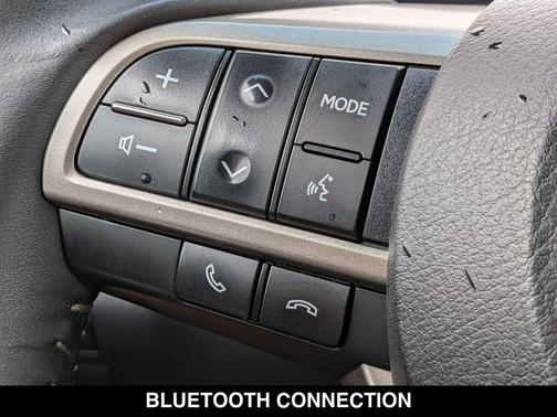 Eminent White Pearl 2018 Lexus RX 350 Base