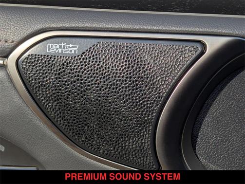 2025 Lexus ES 350 Luxury