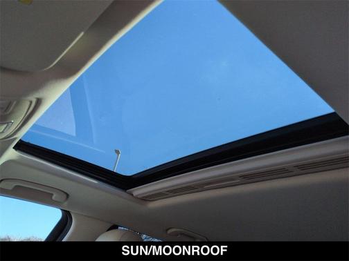 2018 Mercedes-Benz GLE 350 4MATIC