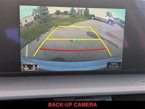 2019 Lexus ES 350 Base