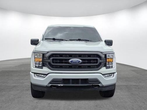 Avalanche 2023 Ford F-150 XLT