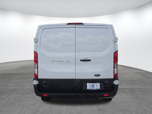 2020 Ford Transit-150 BASE