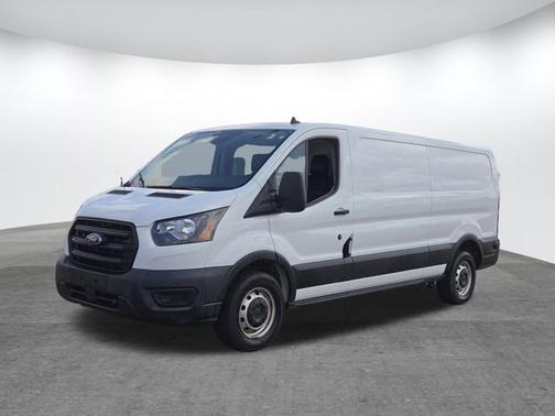 2020 Ford Transit-150 BASE