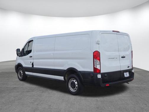 2020 Ford Transit-150 BASE