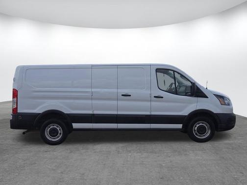 2020 Ford Transit-150 BASE