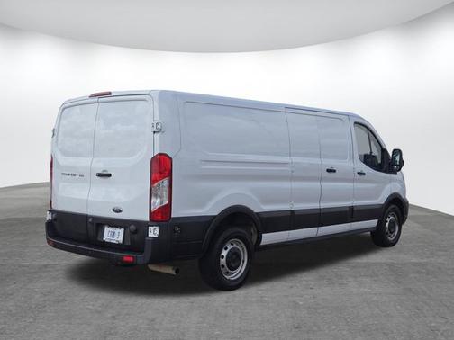 2020 Ford Transit-150 BASE