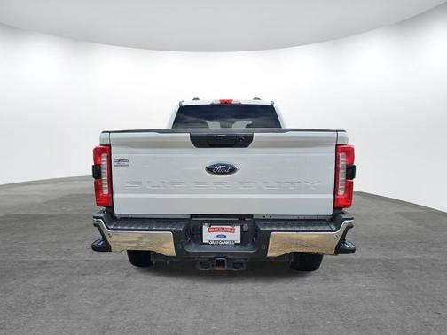 2023 Ford F-250 XLT
