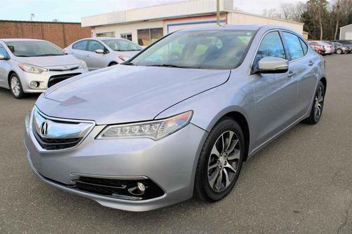 Kastrati Auto Sales Burlington Nc Cars Com