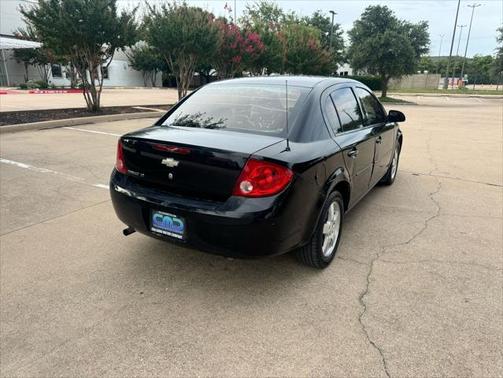 2010 Chevrolet Cobalt LT