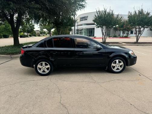 2010 Chevrolet Cobalt LT
