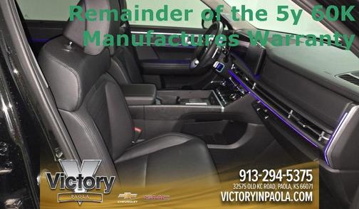 2024 Hyundai SANTA FE HEV Limited