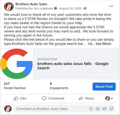 2021 Chrysler Pacifica Limited