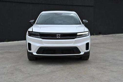 2024 Honda Prologue EX
